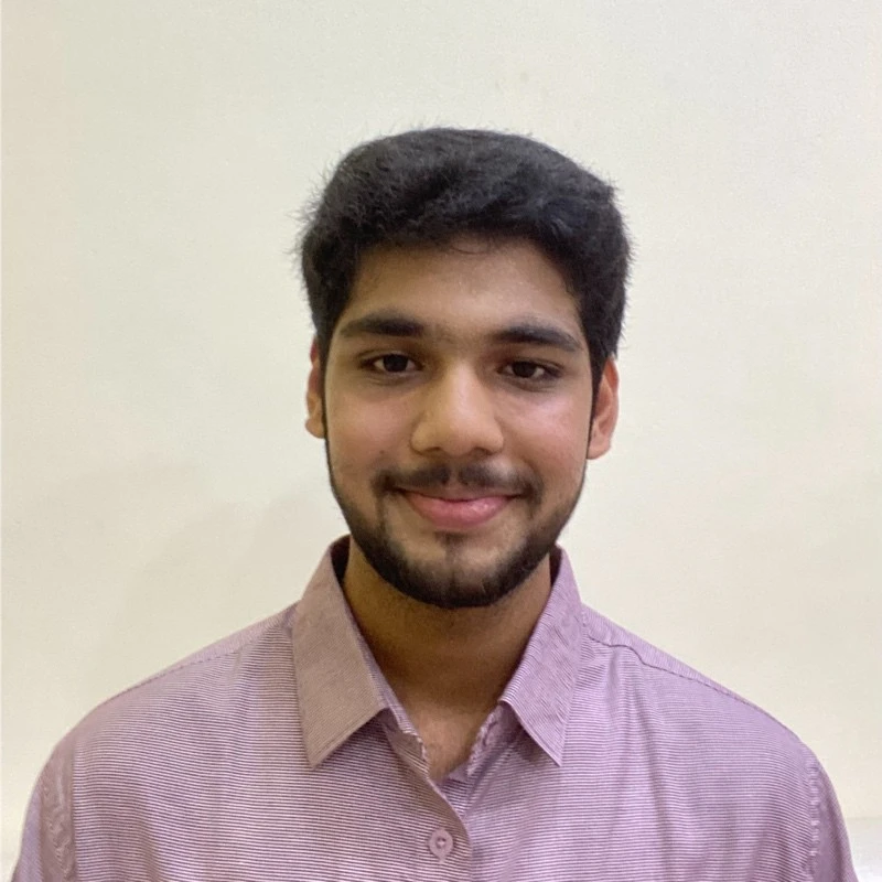 Taher Bhanpurawala