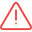 danger icon